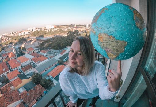 Saiba como viajar em tempos de COVID /saiba-como-viajar-em-tempos-de-covid