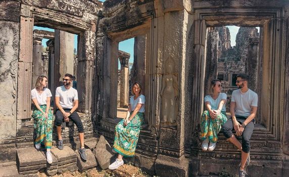 Como tirar fotos no modo Panorama com o seu celular /como-tirar-fotos-no-modo-panorama-com-o-seu-celular