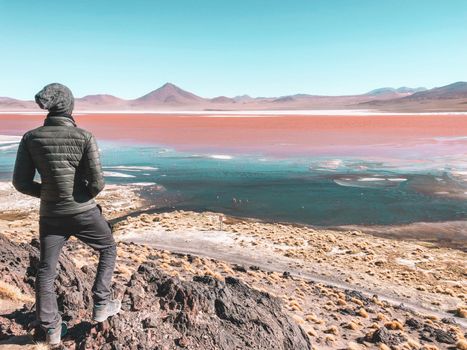 O que é Turismo Sustentável e como praticá-lo /o-que-e-turismo-sustentavel-e-como-pratica-lo