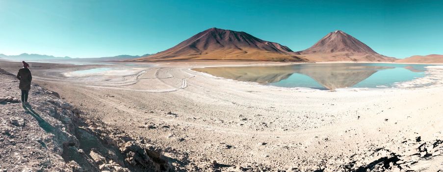 Viajar transforma: a viagem que mudou a minha vida /viajar-transforma-a-viagem-que-mudou-a-minha-vida