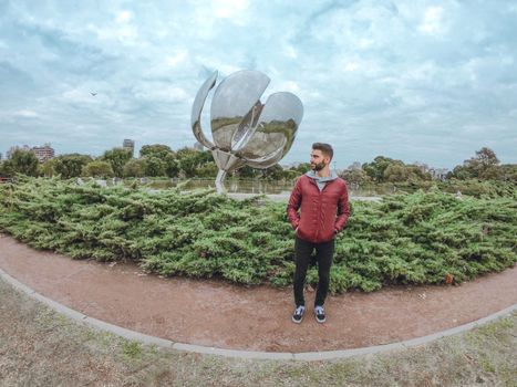 Tirar foto sozinho: 3 dicas práticas /tirar-foto-sozinho-3-dicas-praticas