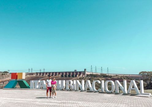 Dicas do que fazer em Foz do Iguaçu /dicas-do-que-fazer-em-foz-do-iguacu