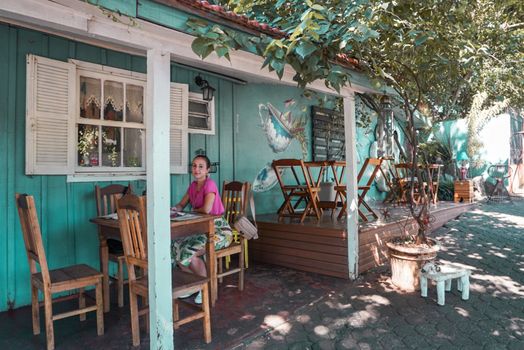 Onde comer em Foz do Iguaçu: Dicas de bares e restaurantes /onde-comer-em-foz-do-iguacu-dicas-de-bares-e-restaurantes