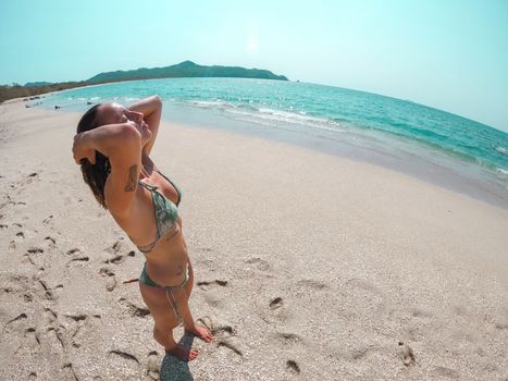 O que fazer na Costa Rica: dicas para o seu roteiro /o-que-fazer-na-costa-rica-dicas-para-o-seu-roteiro