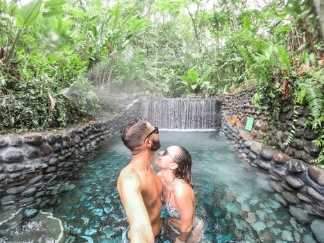 La Fortuna e o Vulcão Arenal: dicas da Costa Rica /la-fortuna-e-o-vulcao-arenal-dicas-da-costa-rica