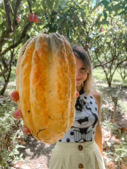 Viagem de carro pela Costa Rica: de La Fortuna até Uvita /viagem-de-carro-pela-costa-rica-de-la-fortuna-ate-uvita