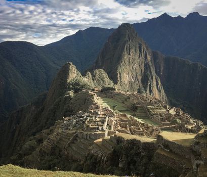 O que significa "Patrimônio Mundial da UNESCO"? /o-que-significa-patrimonio-mundial-da-unesco