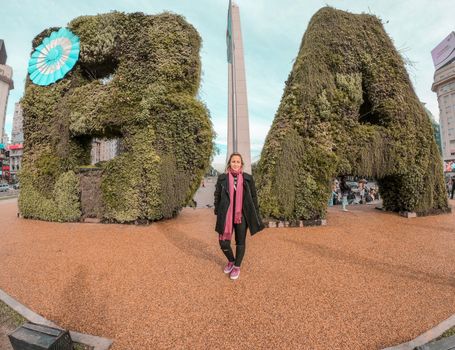 Dicas para seu roteiro em Buenos Aires /dicas-para-seu-roteiro-em-buenos-aires