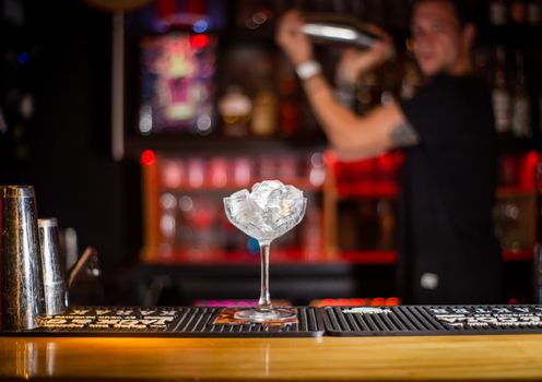 Bar da Dona Onça e o Drink mais suave de São Paulo /bar-da-dona-onca-e-o-drink-mais-suave-de-sao-paulo