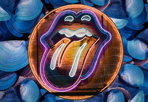 O exemplo dos Rolling Stones: como nem todo hábito de pessoas de sucesso traz bons resultados /o-exemplo-dos-rolling-stones-como-nem-todo-habito-de-pessoas-de-sucesso-traz-bons-resultados