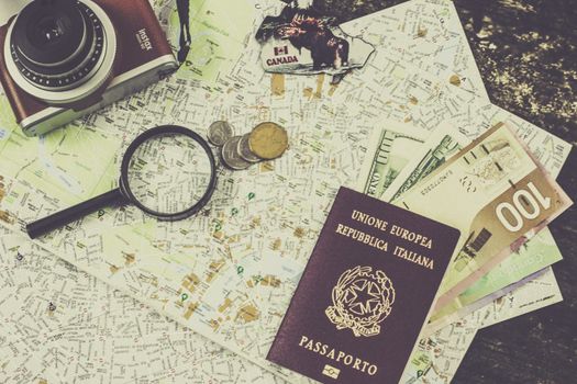 Cidadania Italiana: os benefícios e maneiras de ter a sua /cidadania-italiana-os-beneficios-e-maneiras-de-ter-a-sua