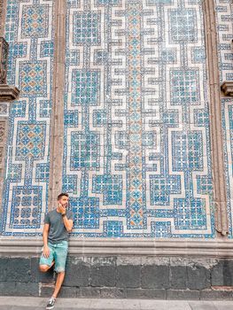 Dicas de roteiro: o que fazer na Cidade do México /dicas-de-roteiro-o-que-fazer-na-cidade-do-mexico