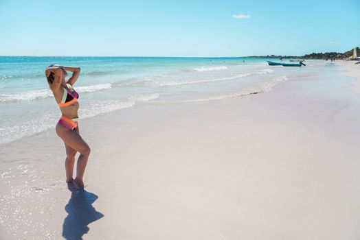 O que fazer no México: muito além de Cancún /o-que-fazer-no-mexico-muito-alem-de-cancun