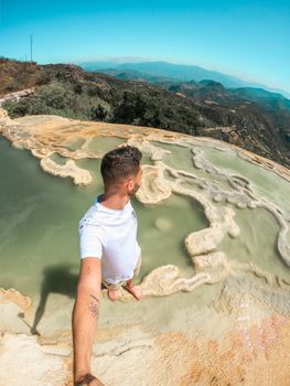 Quanto custa viajar para o México /quanto-custa-viajar-para-o-mexico