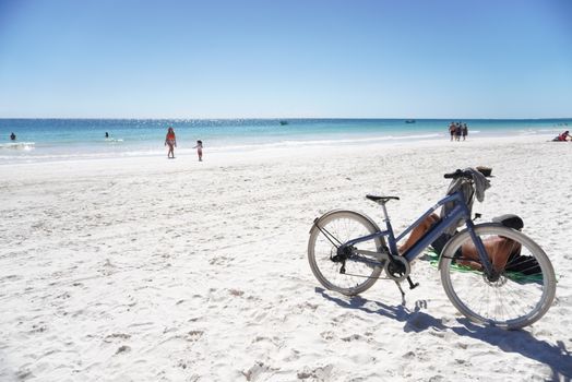 Tulum e as primeiras impressões /tulum-e-as-primeiras-impressoes