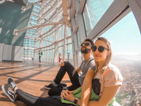 Quanto custa viajar para o Chile? /quanto-custa-viajar-para-o-chile