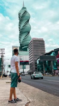 Cidade do Panamá: dicas para seu roteiro /cidade-do-panama-dicas-para-seu-roteiro