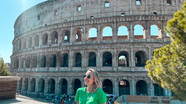 O Viajante Faminto e Onde Comer em Roma /o-viajante-faminto-e-onde-comer-em-roma