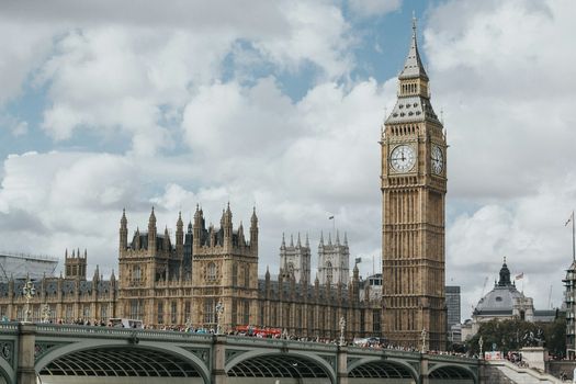 O que fazer em Londres: dicas para seu roteiro /o-que-fazer-em-londres-dicas-para-seu-roteiro