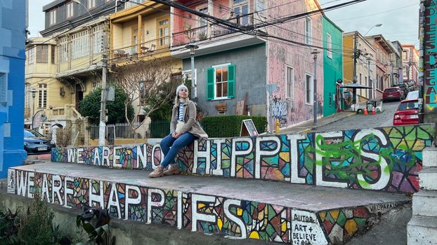 Valparaíso, Chile: o que fazer e dicas de roteiro /valparaiso-chile-o-que-fazer-e-dicas-de-roteiro