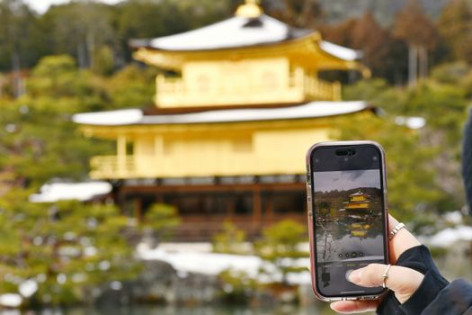 Os melhores aplicativos de viagem - 11 apps que usamos /os-melhores-aplicativos-de-viagem-11-apps-que-usamos