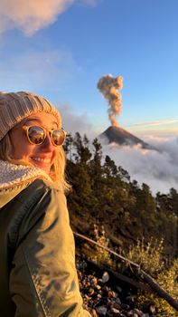 Roteiro na Guatemala: o que fazer na sua viagem /roteiro-na-guatemala-o-que-fazer-na-sua-viagem