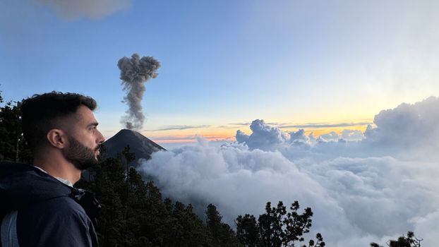 Dicas práticas da Guatemala: o que saber antes da sua viagem /dicas-praticas-da-guatemala-o-que-saber-antes-da-sua-viagem