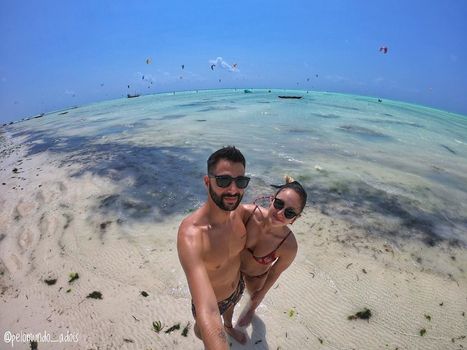 Zanzibar | Dicas práticas /zanzibar-dicas-praticas