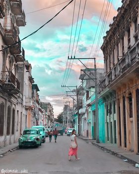 Cuba: que fazer em Havana e Varadero /cuba-que-fazer-em-havana-e-varadero