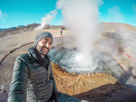 O que saber antes de ir ao Deserto do Atacama /o-que-saber-antes-de-ir-ao-deserto-do-atacama