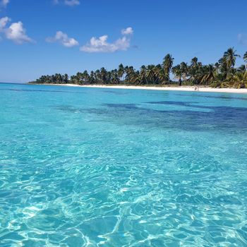 Lua de Mel na República Dominicana: um dos destinos preferidos! /lua-de-mel-na-republica-dominicana-um-dos-destinos-preferidos