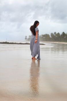 O que fazer em Ilhéus!  /o-que-fazer-em-ilheus