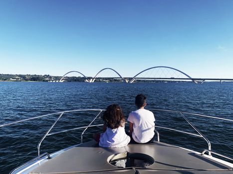 O que fazer no Dia das Crianças em Brasília. Atividades para pais e filhos! /o-que-fazer-no-dia-das-criancas-em-brasilia-atividades-para-pais-e-filhos