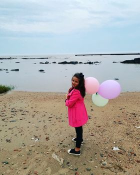 Datas comemorativas e feriados no Uruguai /datas-comemorativas-e-feriados-no-uruguai