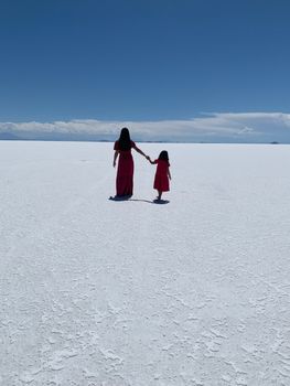 Quanto custa conhecer o Salar de Uyuni /quanto-custa-conhecer-o-salar-de-uyuni