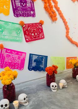 Dia dos mortos /dia-dos-mortos