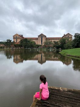 O que fazer em Araxá /o-que-fazer-em-araxa