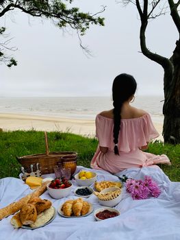 Turismo de Isolamento: onde se hospedar no Uruguay /turismo-de-isolamento-onde-se-hospedar-no-uruguay