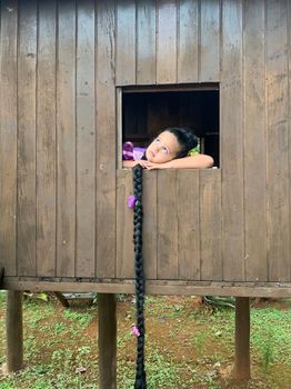 Desenhos animados e suas versões live actions no Disney+ /desenhos-animados-e-suas-versoes-live-actions-no-disney