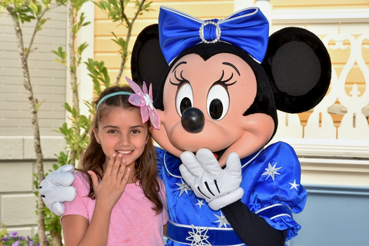 5 motivos para se hospedar em um hotel da Disneyland Paris. /5-motivos-para-se-hospedar-em-um-hotel-da-disneyland-paris