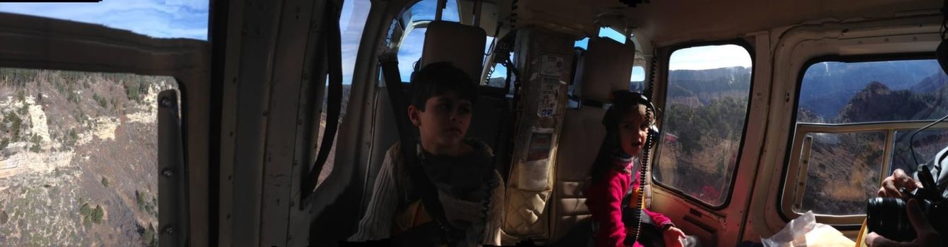 Nossa playlist para uma viagem em família! /nossa-playlist-para-uma-viagem-em-familia