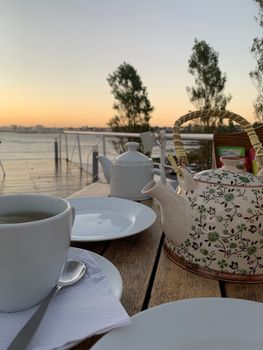 20 Cafés e Casas de Chá em Montevidéu que valem uma visita /20-cafes-e-casas-de-cha-em-montevideu-que-valem-uma-visita