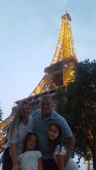 Paris - Passeios Gratuitos com crianças /paris-passeios-gratuitos-com-criancas