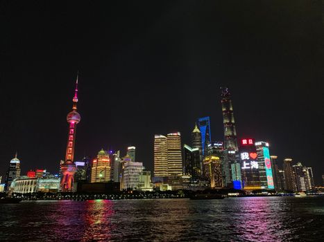 Roteiro de 15 dias na China: uma viagem mãe e filha /roteiro-de-15-dias-na-china-uma-viagem-mae-e-filha