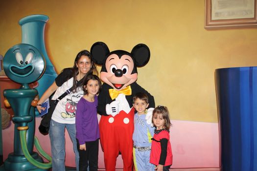 15 Filmes para celebrar o Dia das Mães no Disney Plus /15-filmes-para-celebrar-o-dia-das-maes-no-disney-plus