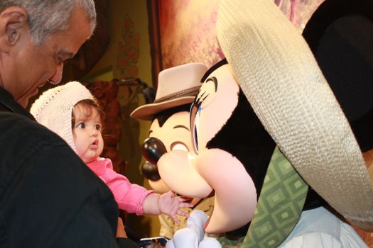 Dicas para viajar com crianças para a Disney pela primeira vez /dicas-para-viajar-com-criancas-para-a-disney-pela-primeira-vez