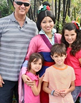 Dia dos Pais: 11 filmes para assistir no Disney Plus /dia-dos-pais-11-filmes-para-assistir-no-disney-plus