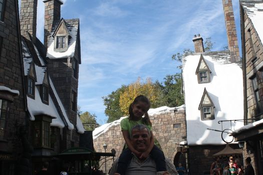 Dia dos Pais: dicas de presentes para viajantes /dia-dos-pais-dicas-de-presentes-para-viajantes