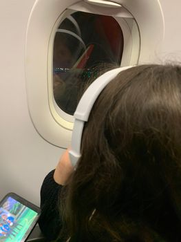 Estacionamento Industrias Park próximo ao Aeroporto de Porto Alegre /estacionamento-industrias-park-proximo-ao-aeroporto-de-porto-alegre