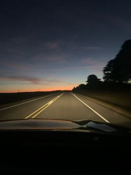 Porto Alegre a Montevidéu de carro /porto-alegre-a-montevideu-de-carro